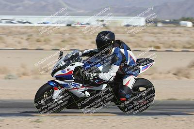 media/May-24-2025-TrackXperience (Sat) [[1cecf32909]]/Level 2/Session 2 (Turn 9 Inside)/